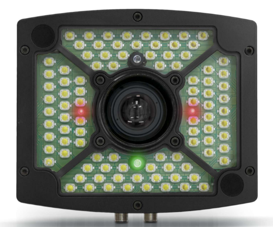 得利捷MATRIX 450N-800-030大量現貨！現貨！價格從優