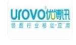 聚焦智慧工廠數(shù)字化轉(zhuǎn)型，優(yōu)博訊助力智能制造加速駛?cè)牍I(yè)4.0！