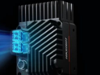 ?？?00kHz高行頻！基于全新接口的8k高速線陣相機(jī)方案誕生了