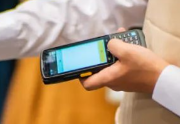 iData K3 Pro，滿足企業對鍵盤終端更高性能的需求