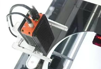 高效協(xié)同，海康機器人攜“眼腳手”創(chuàng)新方案亮相SNEC光伏展