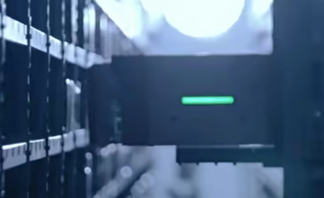 ?？禉C器人STU機器人助力3C企業破局，這家ODM龍頭掌握了柔性倉儲最優解！