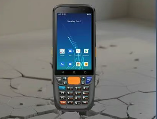 富立葉F750短鍵盤+智能系統|讓每一次數據錄入都 “快、準、穩”