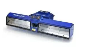 完美避免“拼圖效應” Datalogic得利捷AV7000超高性能線性相機！