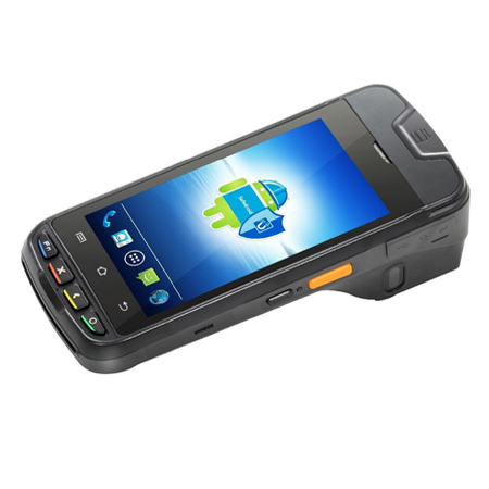 優博訊i9000S智能支付手持終端 優博訊i9000S智能支付手持終端