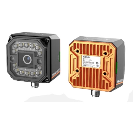 ?？礛V-SCC010M-08M-WBN 500萬像素8mm鏡頭工業相機
