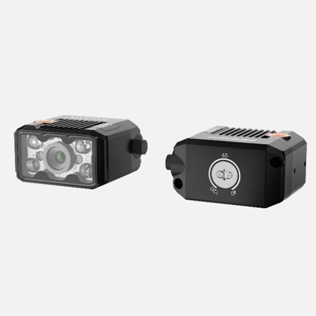 ?？礛V-ID2016M-06S-WBN 160萬白光小型讀碼器