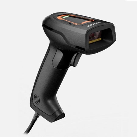 ?？礛V-IDH2000/13SR/04WN/U緊湊型工業有線手持讀碼器