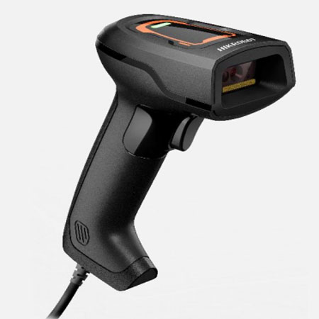 ?？礛V-IDH2000/03SR/03WN/U緊湊型工業有線手持讀碼器