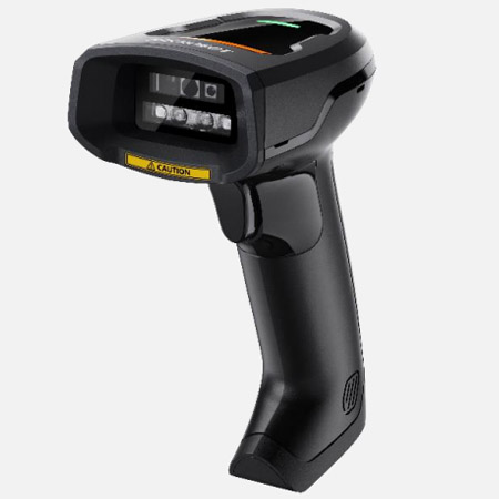 ?？礛V-IDH2000PB 13NR/SR/05RN/UC系列緊湊型工業(yè)無(wú)線手持讀碼器