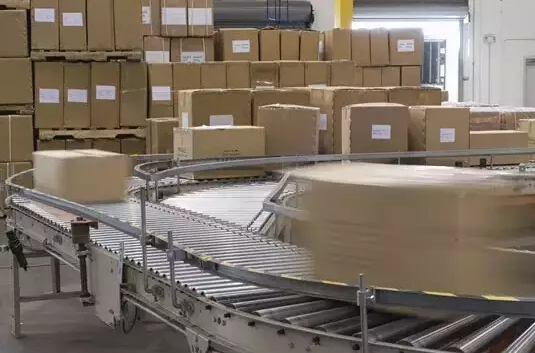 如何有效實施RFID？