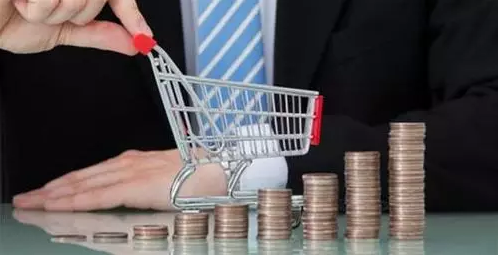 網購如何規避假貨？網易考拉海購想搞二維碼溯源系統
