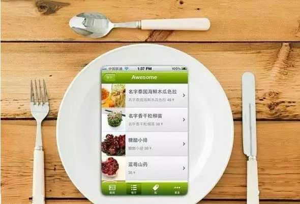 二維碼營銷蔚然成風，防偽溯源很得法