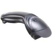 霍尼韋爾honeywell Eclipse™ 5145單線激光掃描器。