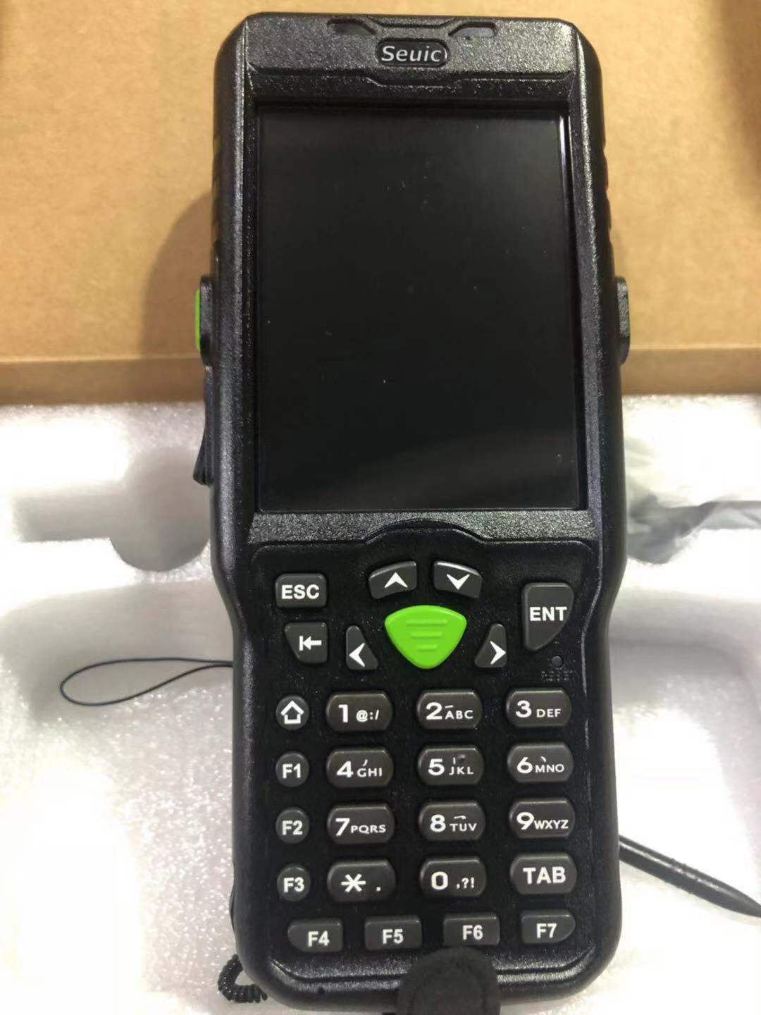 東大A6K手持終端PDA.jpg 東大A6K手持終端PDA.jpg