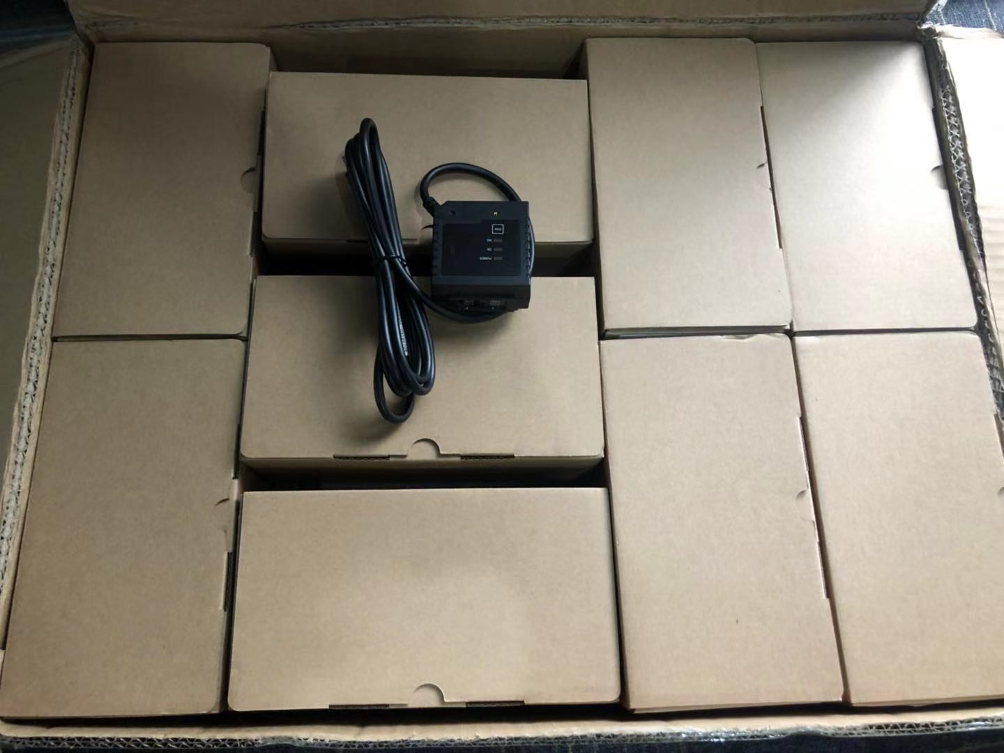 固定式二維條碼掃描器IVY-8050.jpg 固定式二維條碼掃描器IVY-8050.jpg