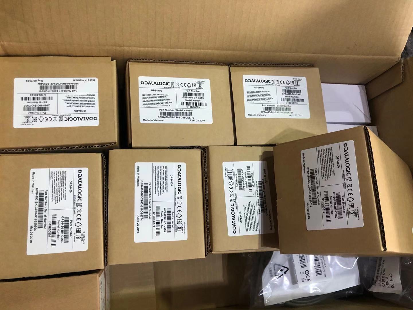 得利捷Datalogic GPS4400二維掃描平臺.jpg 得利捷Datalogic GPS4400二維掃描平臺.jpg