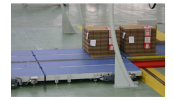 1610935184437119.png image.png