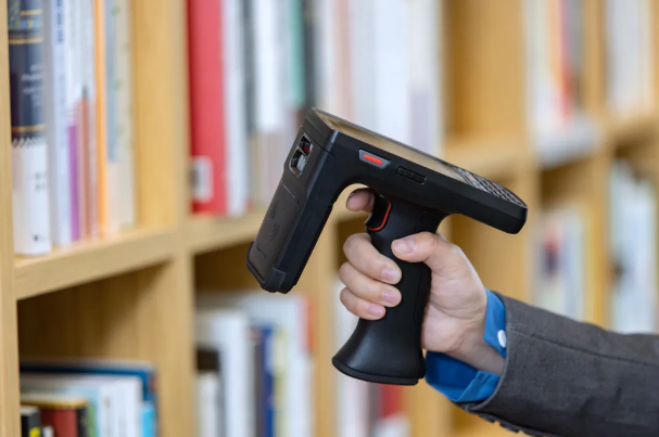 EDA51K RFID廣泛應用在不同行業.png EDA51K RFID廣泛應用在不同行業.png