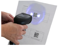 1617677626124864.png image.png