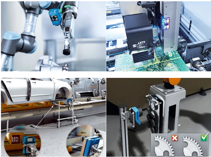 InspectorP6xx系列智能相機應用場景案例.png InspectorP6xx系列智能相機應用場景案例.png
