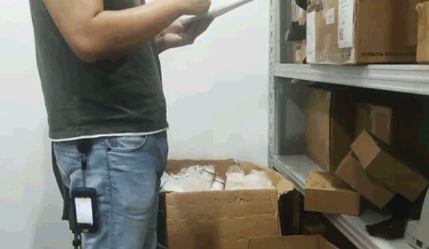 iData i2.png iData i2.png