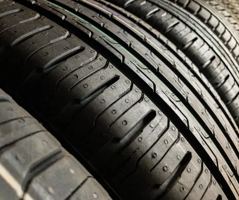 1627438903213525.png image.png