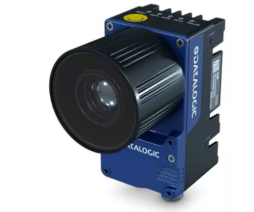 Datalogic得利捷T47工業(yè)相機.png Datalogic得利捷T47工業(yè)相機.png