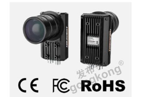 ?？礗D5000系列全功能型固定式工業讀碼器.png