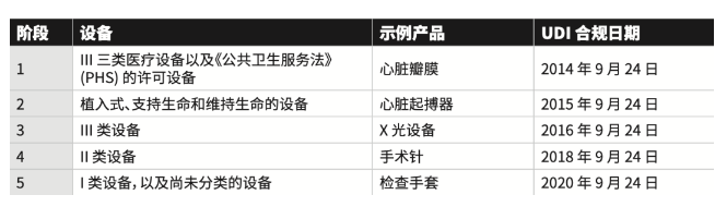 1649819519727666.png image.png