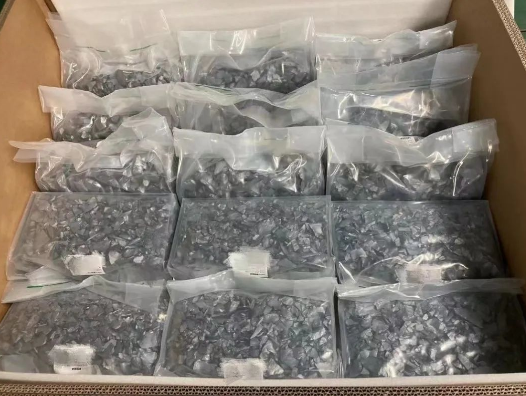 Datalogic Matrix 300N.png Datalogic Matrix 300N.png