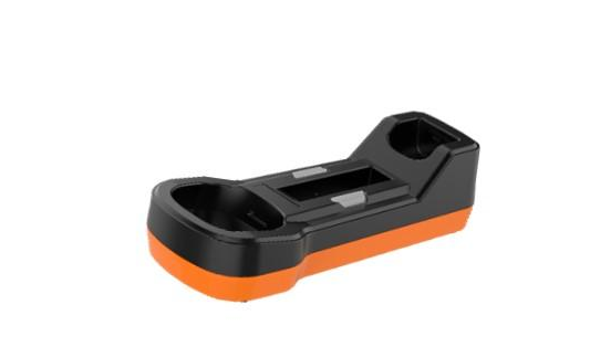 ?？礗DH7010B充電底座.png