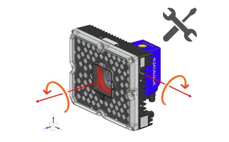 Matrix 320 5MP.png Matrix 320 5MP.png