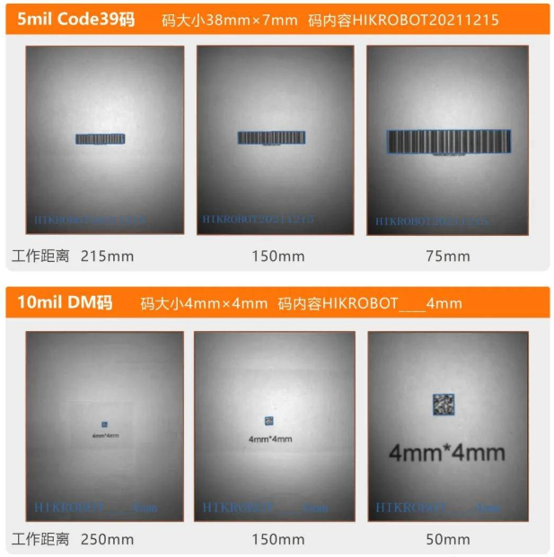 ?？底x碼器Id2000EM.png