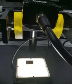 采用海康智能工業讀碼器測試圖片.png 采用海康智能工業讀碼器測試圖片.png