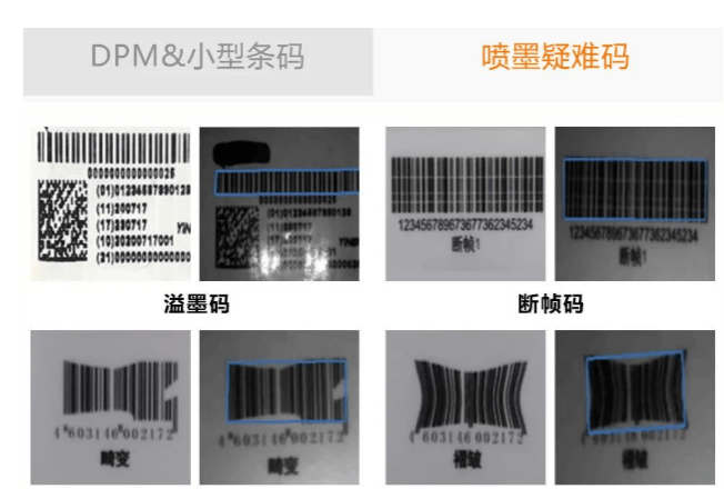 ?？低?MV-IDH3013讀取能力.png