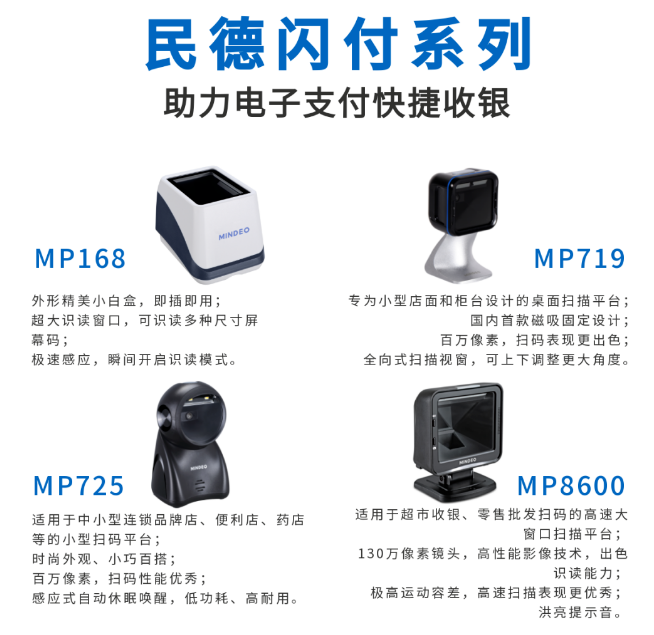 民德MP168，民德MP719，民德MP725，民德MP8600.png