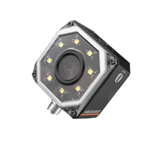 ?？礛V-ID3016PM 160萬像素緊湊型固定式讀碼器.png