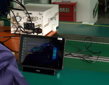 東集5G工業(yè)平板.png 東集5G工業(yè)平板.png