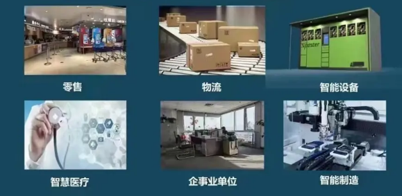 ?？低昅V-IDH2003-03S-W2U二維條碼掃描槍應用場景.png