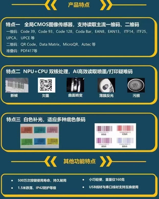 ?？礛V-IDH2003-03S-W2U.png