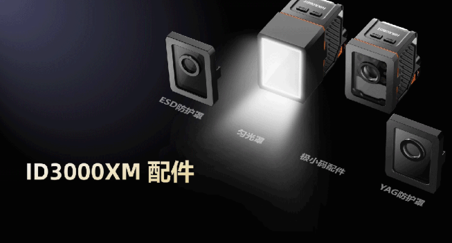 ?？礗D3000XM配件.png