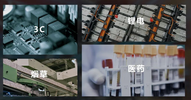 ?？倒I讀碼旗艦ID3000XM應用廣泛.png