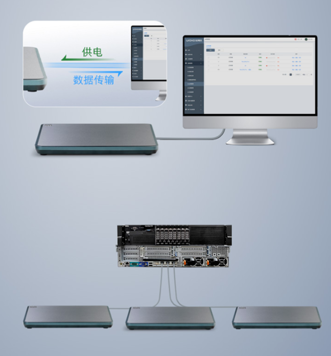 1699239064688116.png image.png