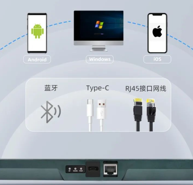 1699239144207117.png image.png