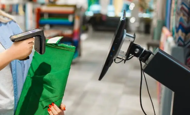 AUTOID UTouch2工業(yè)級UHF RFID手持終端.png AUTOID UTouch2工業(yè)級UHF RFID手持終端.png