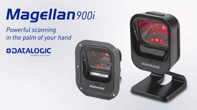 Datalogic Magellan 900i.png Datalogic Magellan 900i.png