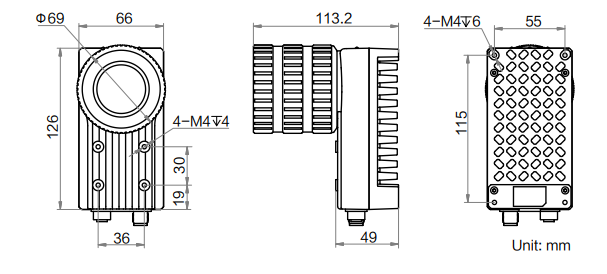 ?？礛V-ID6120PM-00C-NNG尺寸.png