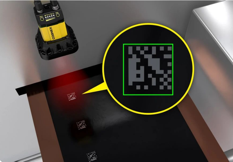 康耐視工業讀碼器.png 康耐視工業讀碼器.png