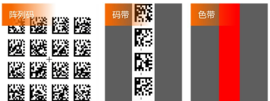 1736562207782633.png image.png